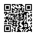 RBC13DETH QRCode