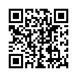 RBC15DEYH QRCode