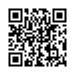 RBC15DRES-S13 QRCode