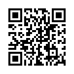 RBC15DRYS QRCode