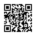 RBC19DRAI QRCode