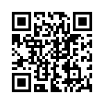 RBC20DEYH QRCode