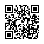 RBC20DRTN-S93 QRCode