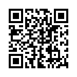 RBC22DCAT QRCode