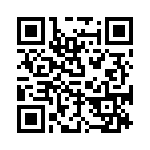 RBC25DCSN-S288 QRCode