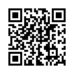 RBC25DREF QRCode