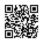 RBC36DCMH-S288 QRCode