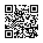 RBC36DCMN-S288 QRCode