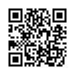 RBC40DCAN QRCode