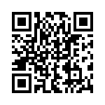 RBC43DREN-S734 QRCode