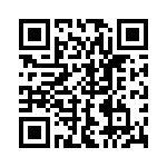 RBC44DEYH QRCode