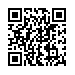 RBC44DRYS QRCode