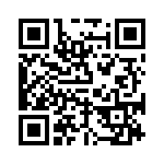 RBC50DCMN-S288 QRCode