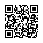 RBC60DREI-S13 QRCode