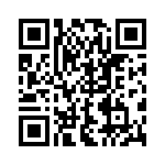 RBC60DRYN-S734 QRCode