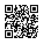 RBC65DCMH-S288 QRCode