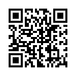 RBE20DHAS QRCode