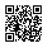 RBK-ZW500-U2 QRCode