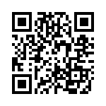 RBM06DSEN QRCode