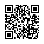 RBM08DCMD QRCode