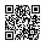 RBM08DREN QRCode