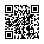 RBM10DRUS QRCode