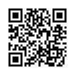 RBM12DRSN QRCode