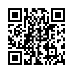 RBM12DTBD-S273 QRCode