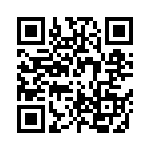 RBM15DCBI-S189 QRCode