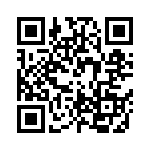 RBM15DCSH-S288 QRCode