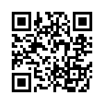 RBM15DRST-S288 QRCode