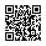 RBM15DSEH-S13 QRCode