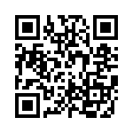 RBM18DRKH-S13 QRCode