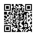 RBM18DRSD-S273 QRCode