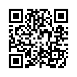 RBM18DSEH QRCode