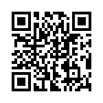 RBM22DRYN-S13 QRCode