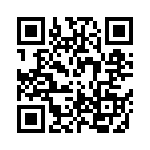 RBM24DCCT-S189 QRCode