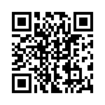 RBM24DTBN-S189 QRCode