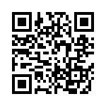 RBM25DCMD-S288 QRCode