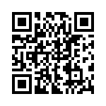 RBM25DTAI-S189 QRCode