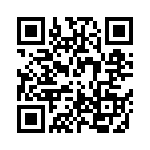 RBM28DCBT-S189 QRCode