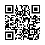 RBM30DTAD-S189 QRCode