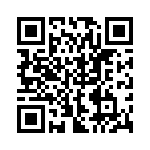 RBM30DTMI QRCode