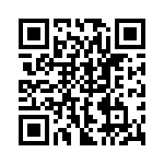 RBM31DCTD QRCode