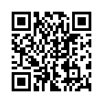 RBM36DRSN-S664 QRCode