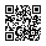 RBM40DCTD-S288 QRCode