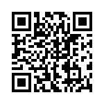 RBM40DRMT-S288 QRCode