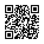 RBM43DRXI QRCode