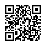 RBMT2 QRCode