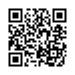 RBR3MM40BTR QRCode